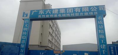 成功案例 (1)